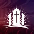 Icon of program: Christian Life Assembly