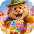 Icono de programa: JK7 Forgotten Path
