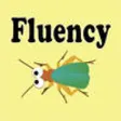 Icon of program: Fluency Level 1