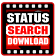 Icon of program: All Type Status Search Do…