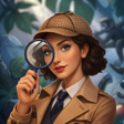 Icon of program: Cozy Finds: Hidden Object…