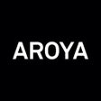 Icon of program: AROYA