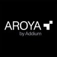 Icon of program: AROYA