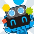 Icon of program: Makeblock - Play STEM rob…