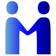 Icon of program: Metadata++