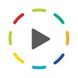 Icon of program: Kaltura-Player