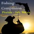 Icon of program: FL SW Fishing Regulations