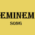 Icon of program: Eminem