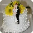 Icon of program: Wedding Cake Ideas