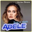 Icon of program: Adele Best of Music