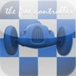 Icon of program: Pad Racer FREE Controller