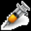 Icon of program: Autorun Injector