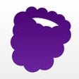 Kupindo icon
