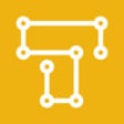 Icon of program: Townsville Tours & Trails