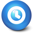 Icon of program: Immortal Files