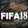 Icon of program: FIFA World Cup Schedule 2…