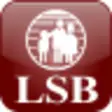 Icon of program: Logansport Savings Bank M…