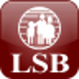 Icono de programa: Logansport Savings Bank M…