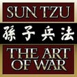 Icon of program: Sun Tzu Art Of War