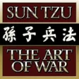 Icon of program: Sun Tzu Art Of War