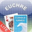 Icon of program: Euchre Lite
