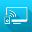 Icon of program: VivoRemote
