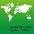 Icon of program: WGS84