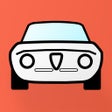 Icon of program: Rallista