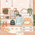 Icono de programa: Cute Cats Wallpapers - Ki…