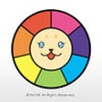 Icon of program: TOKYO MX