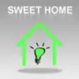Icon of program: Sweet Home for Vantage - …