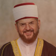 Icon of program: Dr. Shefqet Krasniqi