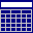 Icono de programa: Pattern-Making Calculator