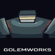 Icon of program: Golemworks