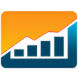 Icon of program: PaySketch