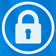 Icon of program: OnlyFan Club