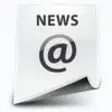 Icon of program: News Express - Tin tc nha…
