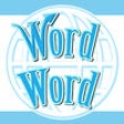 Icon of program: Word Word -My Personal Di…