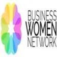 Icon of program: Business Women Network