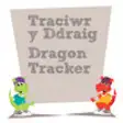 Icon of program: Dragon Tracker / Traciwr …