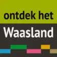 Icon of program: Ontdek het Waasland