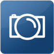 Icon of program: Photobucket Backup for Wi…