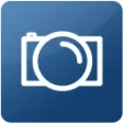 Icon of program: Photobucket Backup for Wi…