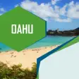 Icon of program: Tourism Oahu