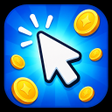 Icono de programa: Turbo Kick Rush