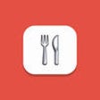 Icon of program: Down To Lunch