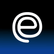 Icon of program: e-Pocket