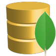 Icono de programa: NoSQL Manager for MongoDB