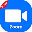 Icono de programa: Free Zoom Video Call - Li…