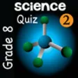 Icon of program: 8th Grade Science Quiz # …
